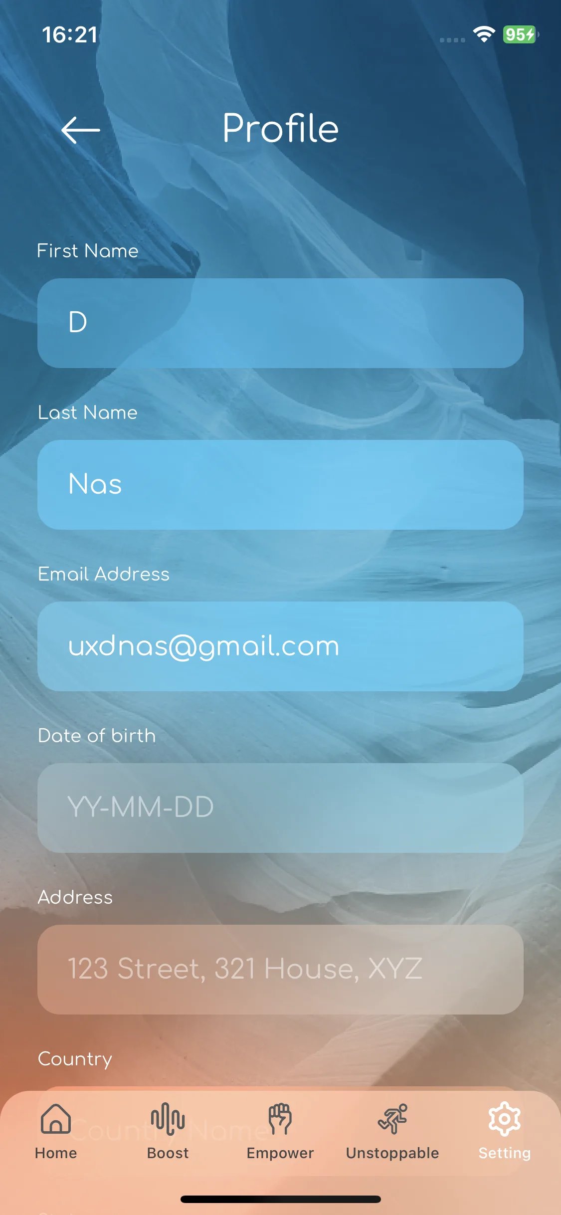 Test Image 10